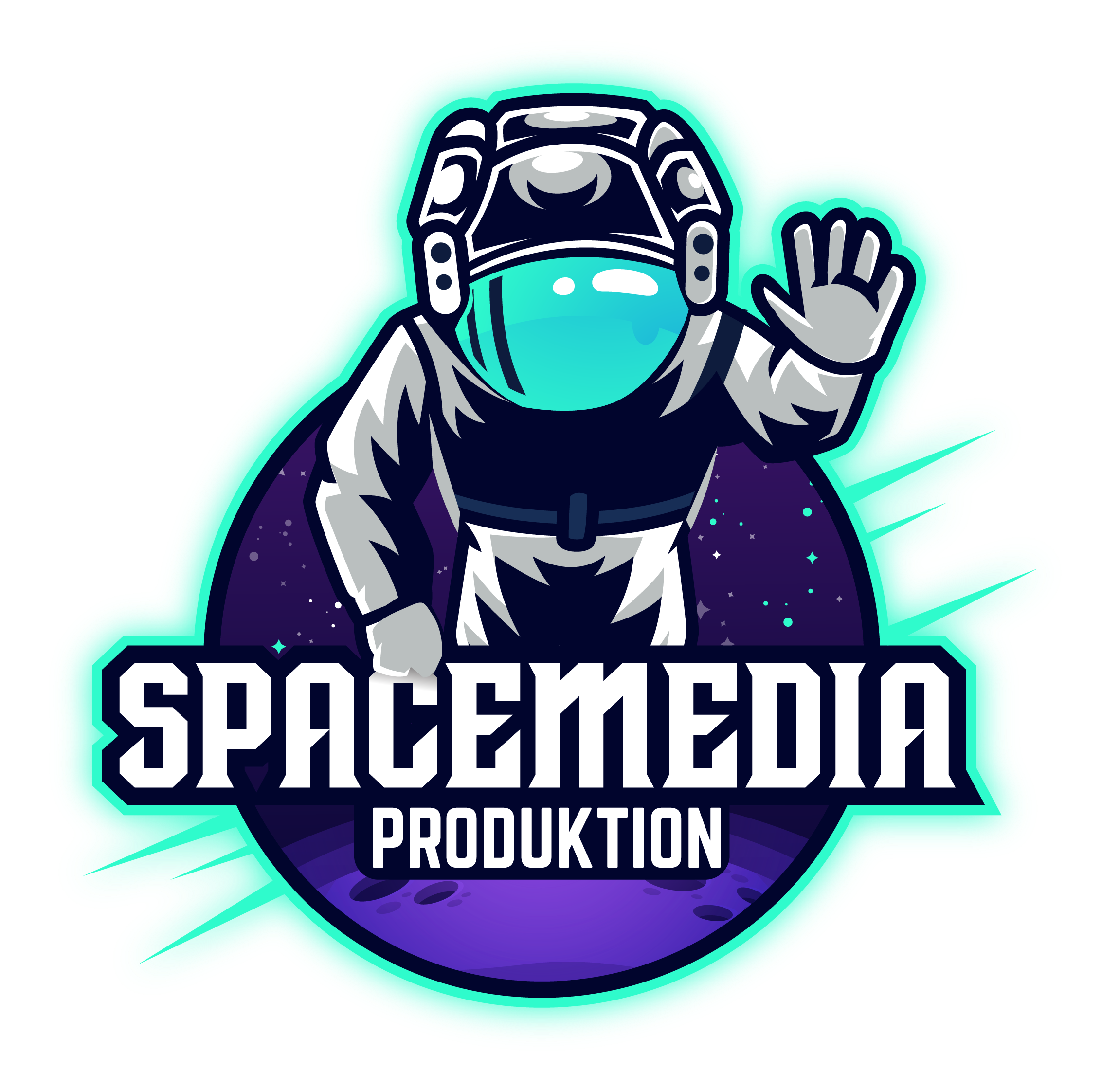 Space Media Produktion